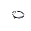 HS-300A II New Original Triumph Cable HS-300A II Cable