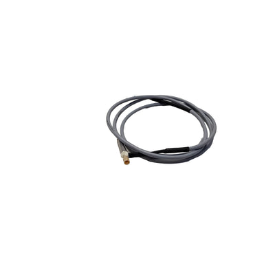 HS-300A II New Original Triumph Cable HS-300A II Cable