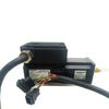 HS-MF23EXV-S2 Original New HSMF23EXVS2 Mitsubishi Servo Motor