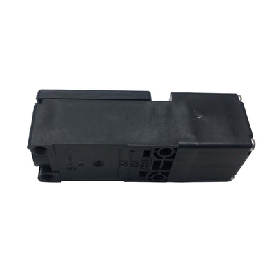 HS5B-02BM New Sealed IDEC Electromagnetic Safety Door Lock Switch HS5B02BM