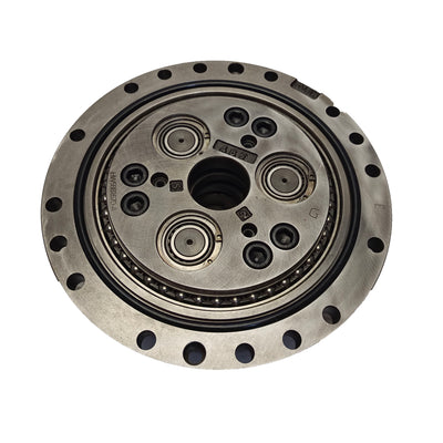 HW9381670-A New Original Yaskawa HW9381670A Reduction Gear Speed Reducer