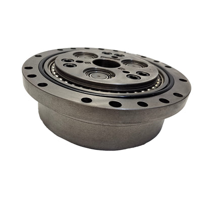 HW9381670-A New Original Yaskawa HW9381670A Reduction Gear Speed Reducer