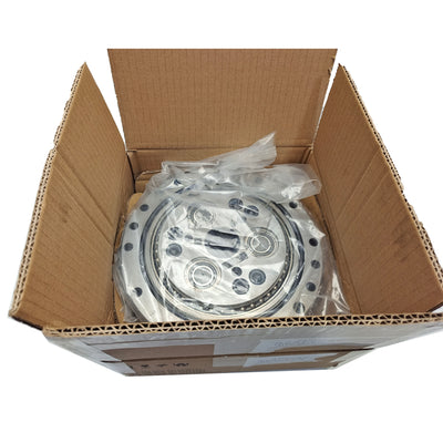 HW9381670-A New Original Yaskawa HW9381670A Reduction Gear Speed Reducer