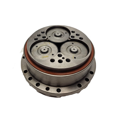 HW9381670-A New Original Yaskawa HW9381670A Reduction Gear Speed Reducer