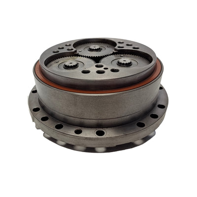 HW9381670-A New Original Yaskawa HW9381670A Reduction Gear Speed Reducer