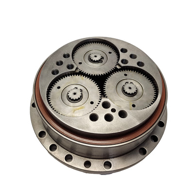 HW9381670-A New Original Yaskawa HW9381670A Reduction Gear Speed Reducer