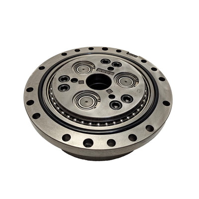 HW9381670-A New Original Yaskawa HW9381670A Reduction Gear Speed Reducer