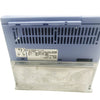 L100-022HFE Used Hitachi Frequency Converter L100022HFE 50/60 Hz 380-460 V 7 A