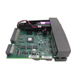 900C75-0460 New Original 900C750460 Honeywell Redundant Controller