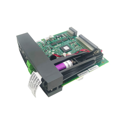 900C75-0460 Brand New Honeywell 900C750460 Redundant Controller C75 CPU Module