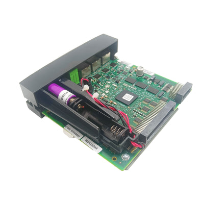 900C75-0460 Brand New Honeywell 900C750460 Redundant Controller C75 CPU Module