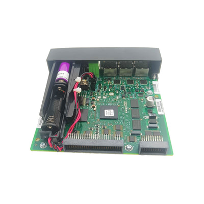 900C75-0460 Brand New Honeywell 900C750460 Redundant Controller C75 CPU Module