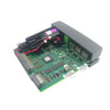 900C75-0460 Brand New Honeywell 900C750460 Redundant Controller C75 CPU Module