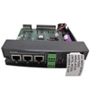 900C75-0460 New Original 900C750460 Honeywell Redundant Controller