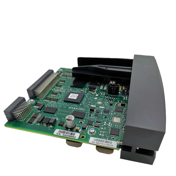 900S75-0460 New In Stock 900S750460 Honeywell CPU Module