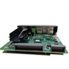 900S75-0460 New In Stock 900S750460 Honeywell CPU Module