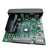 900S75-0460 New In Stock 900S750460 Honeywell CPU Module