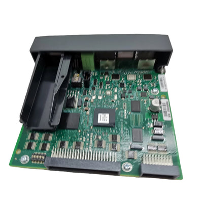 900S75-0460 New In Stock 900S750460 Honeywell CPU Module
