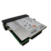 900S75-0460 New In Stock 900S750460 Honeywell CPU Module