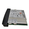 900S75-0460 New In Stock 900S750460 Honeywell CPU Module