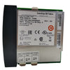 900S75-0460 New In Stock 900S750460 Honeywell CPU Module