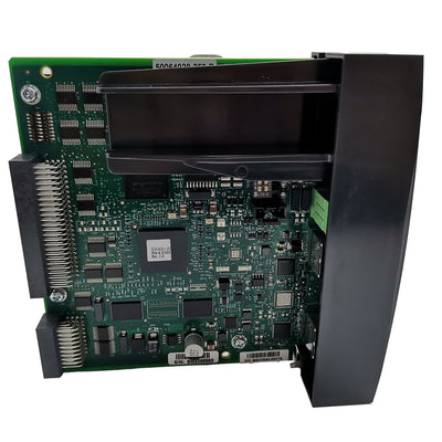 900S75-0460 New In Stock 900S750460 Honeywell CPU Module