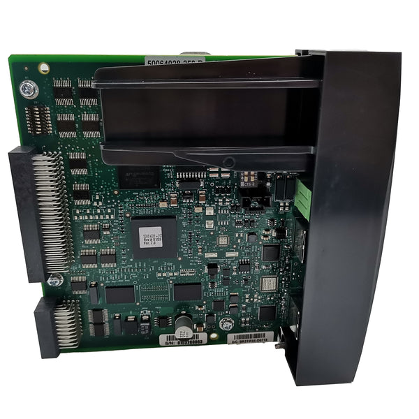 900S75-0460 New In Stock 900S750460 Honeywell CPU Module