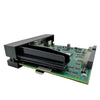 900S75-0460 New In Stock 900S750460 Honeywell CPU Module
