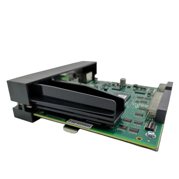 900S75-0460 New In Stock 900S750460 Honeywell CPU Module