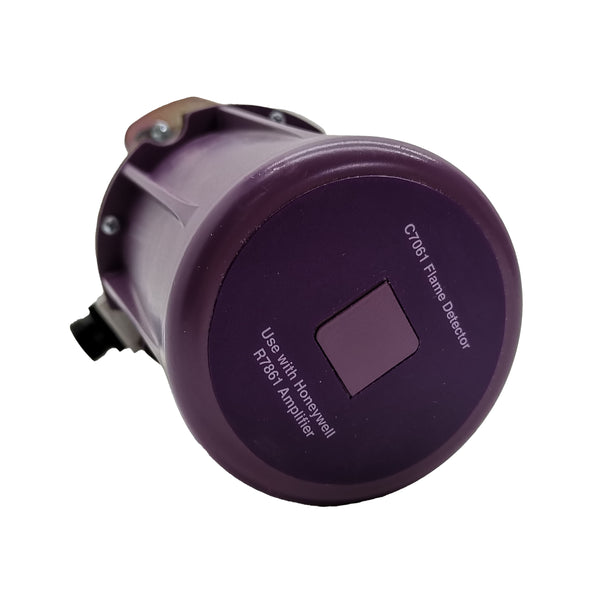 C7061A1046 New Original C7061A1046 Honeywell Flame Detector