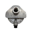 C7061A1046 New Original C7061A1046 Honeywell Flame Detector
