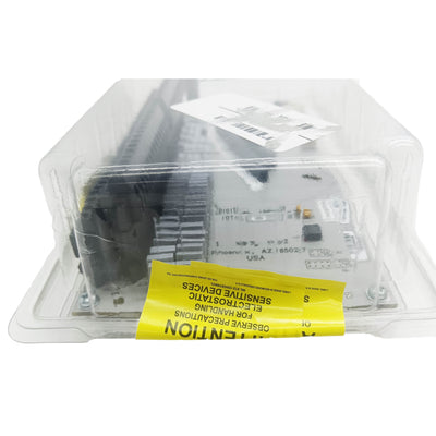 CC-PDIH01 New Sealed Honeywell CCPDIH01 Digital Input Module