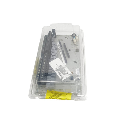 CC-PDIH01 New Sealed Honeywell CCPDIH01 Digital Input Module