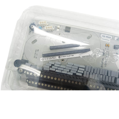 CC-PDIH01 New Sealed Honeywell CCPDIH01 Digital Input Module