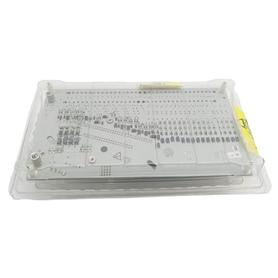 CC-PDIH01 New Sealed Honeywell CCPDIH01 Digital Input Module