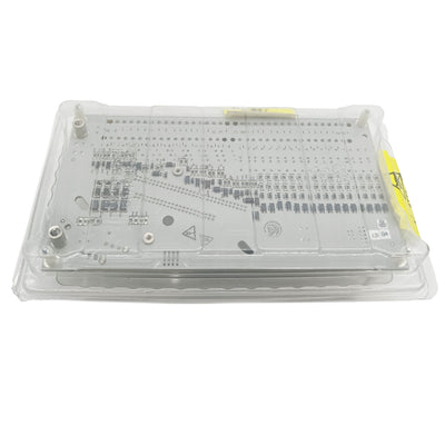 CC-PDIH01 New Sealed Honeywell CCPDIH01 Digital Input Module