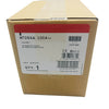 M7284A1004 New Factory Sealed Honeywell Servo Motor M7284A1004