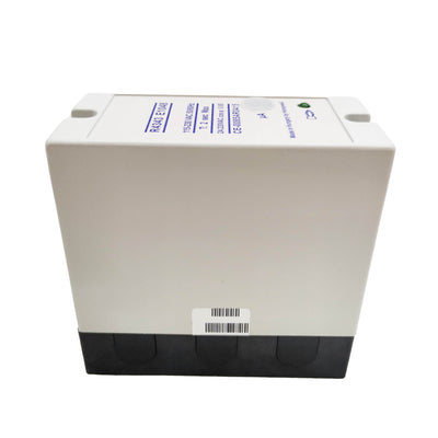 R4343E1048 Honeywell Flame Relay CE0085AR0415 230VAC 50/60HZ Genuine