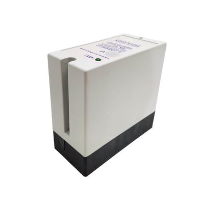 R4343E1048 Honeywell Flame Relay CE0085AR0415 230VAC 50/60HZ Genuine