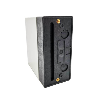 R4343E1048 Honeywell Flame Relay CE0085AR0415 230VAC 50/60HZ Genuine