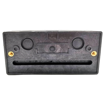 R4343E1048 Honeywell Flame Relay CE0085AR0415 230VAC 50/60HZ Genuine