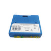 R7847A1025 One New Honeywell R7847A1025 Combustion Controller Flame Amplifier