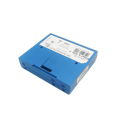 R7847A1025 One New Honeywell R7847A1025 Combustion Controller Flame Amplifier