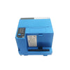 RM7890A1056 Genuine RM7890A1056 Honeywell Burner Automatic Control