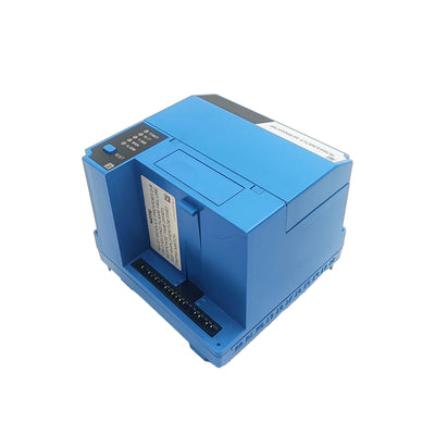 RM7890A1056 Genuine RM7890A1056 Honeywell Burner Automatic Control