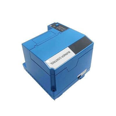 RM7890A1056 Genuine RM7890A1056 Honeywell Burner Automatic Control