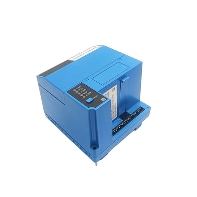 RM7890A1056 Genuine RM7890A1056 Honeywell Burner Automatic Control