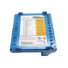 RM7890A1056 Genuine RM7890A1056 Honeywell Burner Automatic Control