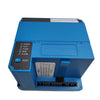 RM7895C1012 Honeywell Burner Control New RM7895C1012