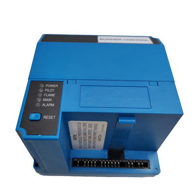 RM7895C1012 Honeywell Burner Control New RM7895C1012